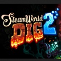 Steam World Digging 2