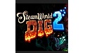Steam World Excavation 2 First Logo