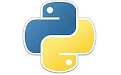 python paragraph first LOGO