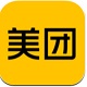 Meituan Duanshou LOGO