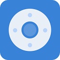 Xiaomi box remote control