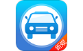 Quick driving license test PC version first LOGO
