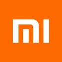 Xiaomi App Store R1.4.5