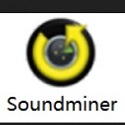 Soundminer