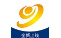 Look at the first logo of Yangjiang Section