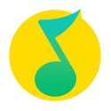 QQ Music