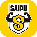 Saipu fitness student computer version