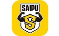 Saipu fitness student computer version Duanshou LOGO