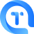 Quick text-to-speech segment first LOGO