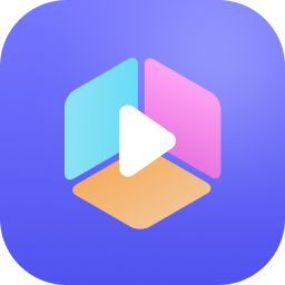 Jinzhou electronic photo album segment first LOGO