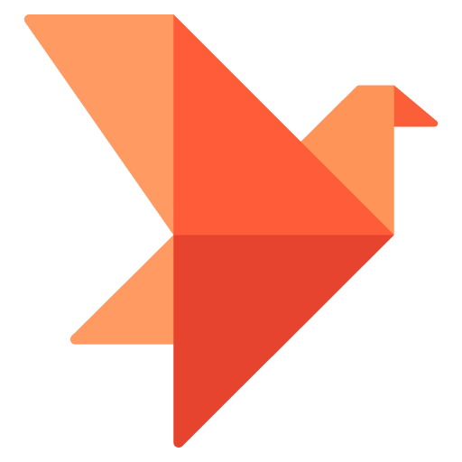 Microsoft OfficePLUS PPT plug-in segment first LOGO