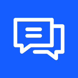 Seconds will open more paragraph first LOGO