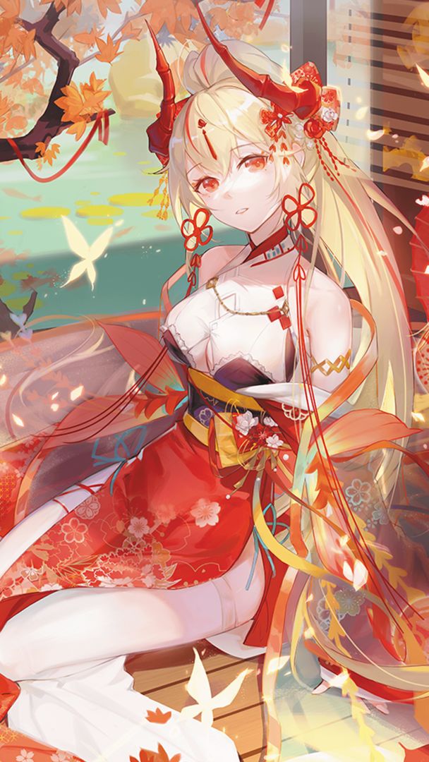 One percent screenshot