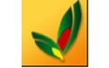 Yida grain purchase and sales management software online version first LOGO