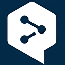 deepl computer version