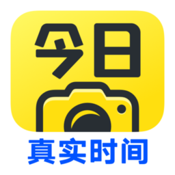 Today’s watermark camera book