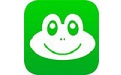 Bullfrog Helper Logo