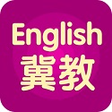 Hebei Education Edition Primary School English Class