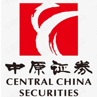 Centaline Securities Professional Edition