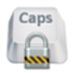 CapsunLocker