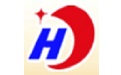 Hongda member information management system segment first LOGO