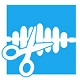 mp3 cutter