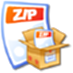 Zipclear