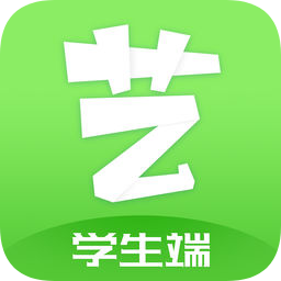 Arttest 365 student exam PC version