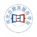 Hebei cloud education platform computer version