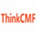 Thinkcmfx