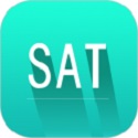 SAT Vocabulary Computer Version