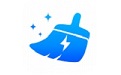 Mobile Phone Cleaner King Duanshou LOGO