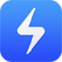 Lightning one-click system reinstallation