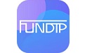 Fundtp segment first LOGO