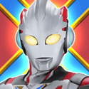 Ultraman Legend Battle Computer Edition