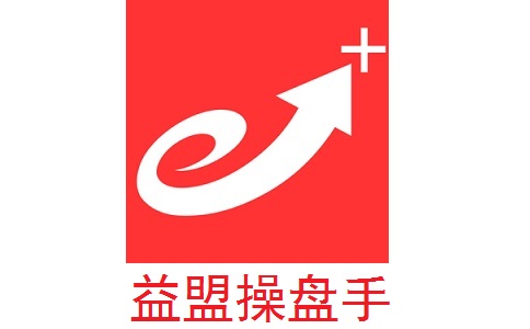 The first LOGO of Yimeng’s trading methods