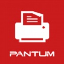 Pantum Print PC version