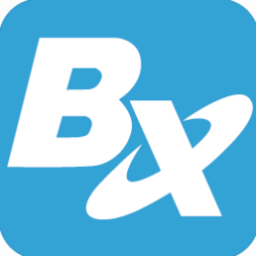 LedshowYQ multimedia editing software