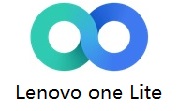 Lenovo one Lite