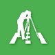 surveyor