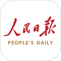 People's Daily
