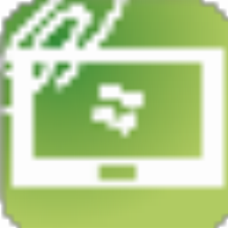 AirPin screen mirroring receiver