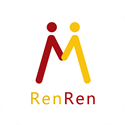 Renren Decoration Network