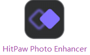 HitPaw Photo Enhancer