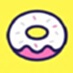 Donut