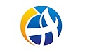 Qiaoan cloud monitoring segment first LOGO