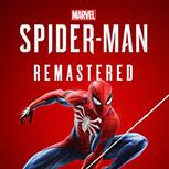 Marvel's Spider-Man: Remastered Modifier Latest Version