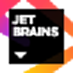 JetBrains ReSharperC++