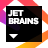 JetBrains ReSharperC++ paragraph first LOGO
