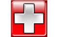 SuperReCovery data recovery software segment LOGO